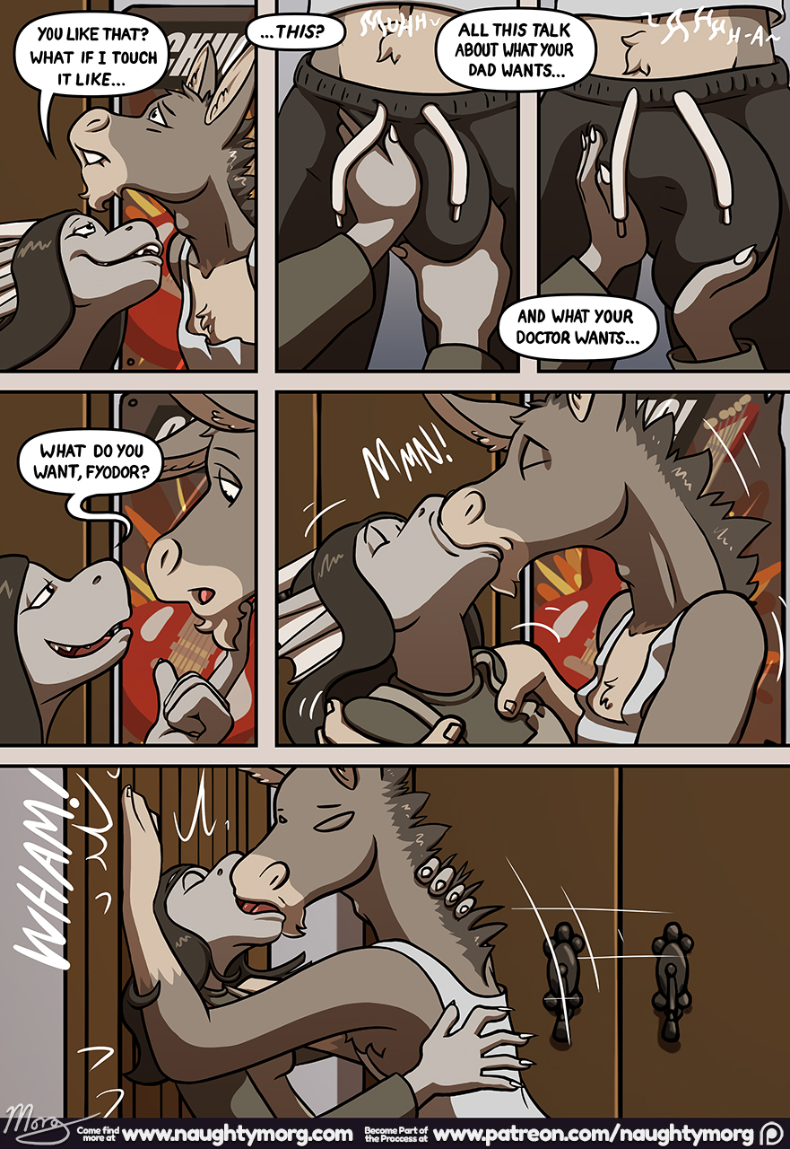 Page 56